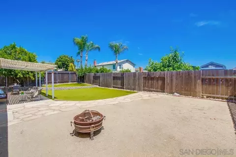 9315 Cadorette Ave, Santee, CA 92071 photo 36
