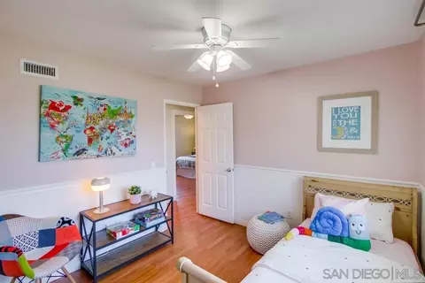 9315 Cadorette Ave, Santee, CA 92071 photo 25
