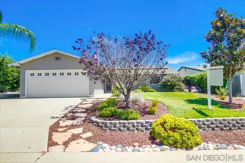 9315 Cadorette Ave, Santee, CA 92071 photo 38