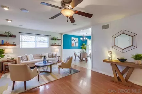 9315 Cadorette Ave, Santee, CA 92071 photo 2