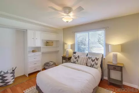 9315 Cadorette Ave, Santee, CA 92071 photo 22