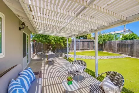 9315 Cadorette Ave, Santee, CA 92071 photo 30