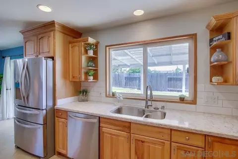 9315 Cadorette Ave, Santee, CA 92071 photo 13