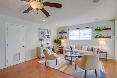 9315 Cadorette Ave, Santee, CA 92071 photo 5
