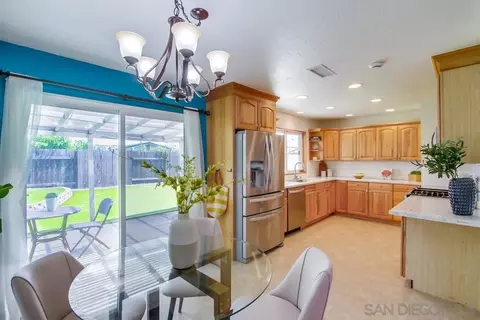 9315 Cadorette Ave, Santee, CA 92071 photo 8