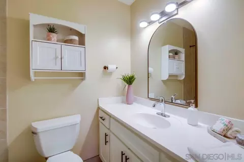 9315 Cadorette Ave, Santee, CA 92071 photo 27