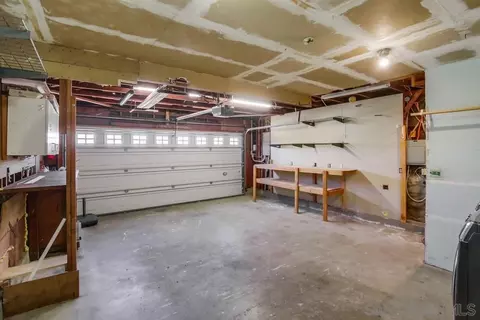 9315 Cadorette Ave, Santee, CA 92071 photo 29