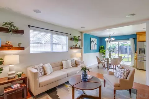 9315 Cadorette Ave, Santee, CA 92071 photo 3