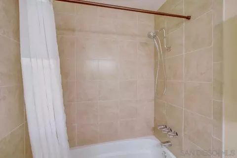 9315 Cadorette Ave, Santee, CA 92071 photo 20