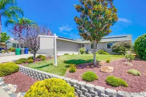 9315 Cadorette Ave, Santee, CA 92071 photo 40