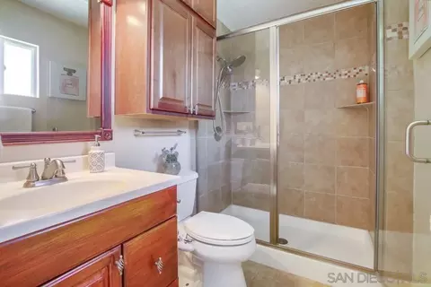 9315 Cadorette Ave, Santee, CA 92071 photo 18