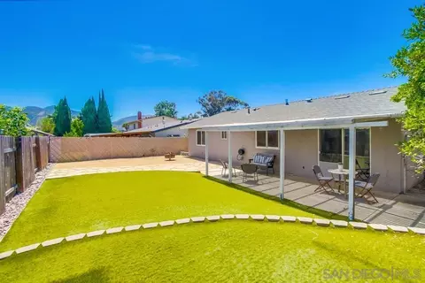 9315 Cadorette Ave, Santee, CA 92071 photo 33