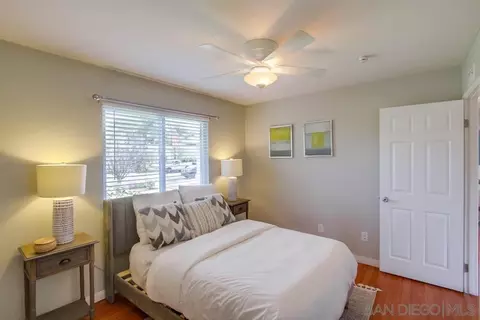 9315 Cadorette Ave, Santee, CA 92071 photo 21