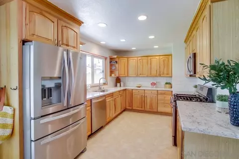 9315 Cadorette Ave, Santee, CA 92071 photo 10