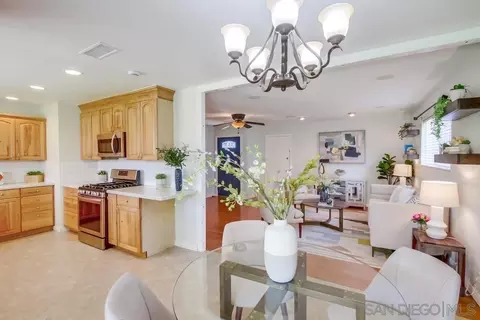 9315 Cadorette Ave, Santee, CA 92071 photo 9