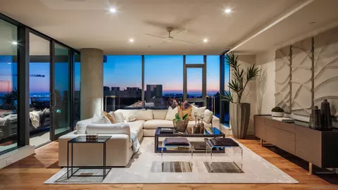 2855 5th Ave #501, San Diego, CA 92103