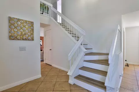 1078 E J St, Chula Vista, CA 91910 photo 10