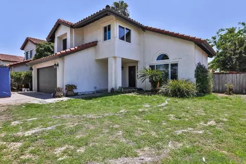 1078 E J St, Chula Vista, CA 91910