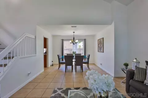 1078 E J St, Chula Vista, CA 91910 photo 8
