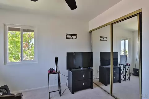 1078 E J St, Chula Vista, CA 91910 photo 26