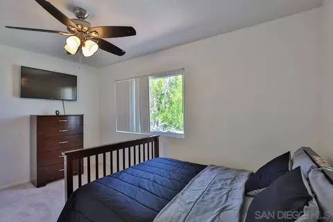 1078 E J St, Chula Vista, CA 91910 photo 29