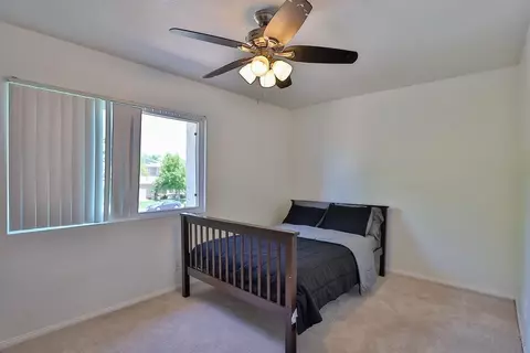 1078 E J St, Chula Vista, CA 91910 photo 28