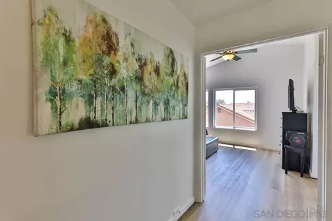 1078 E J St, Chula Vista, CA 91910 photo 35