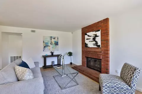 1078 E J St, Chula Vista, CA 91910 photo 14