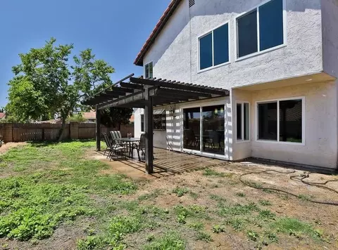1078 E J St, Chula Vista, CA 91910 photo 41