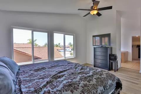 1078 E J St, Chula Vista, CA 91910 photo 25