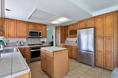 1078 E J St, Chula Vista, CA 91910 photo 19