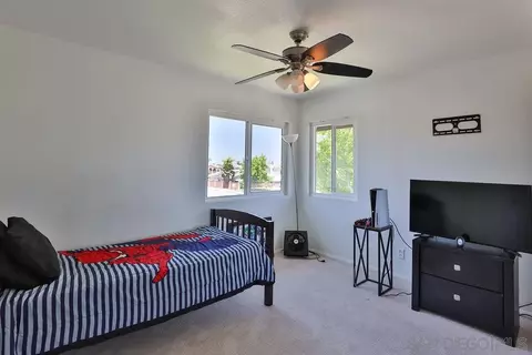 1078 E J St, Chula Vista, CA 91910 photo 27
