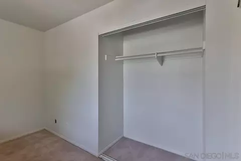 1078 E J St, Chula Vista, CA 91910 photo 30
