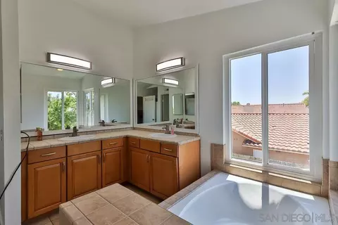 1078 E J St, Chula Vista, CA 91910 photo 37