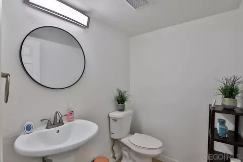 1078 E J St, Chula Vista, CA 91910 photo 11