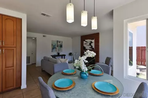 1078 E J St, Chula Vista, CA 91910 photo 23