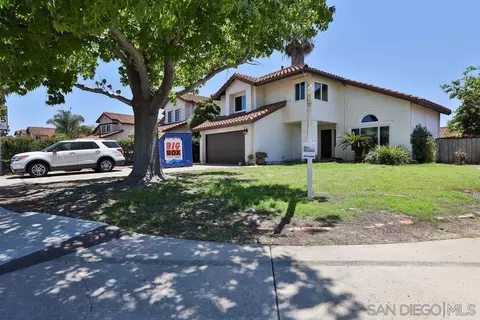 1078 E J St, Chula Vista, CA 91910 photo 2
