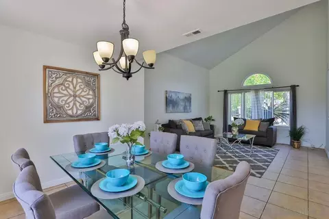 1078 E J St, Chula Vista, CA 91910 photo 15