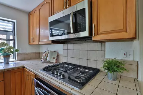 1078 E J St, Chula Vista, CA 91910 photo 24