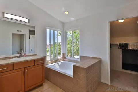 1078 E J St, Chula Vista, CA 91910 photo 36
