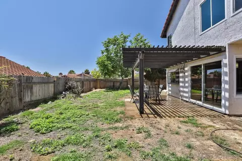 1078 E J St, Chula Vista, CA 91910 photo 42