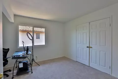 1078 E J St, Chula Vista, CA 91910 photo 33