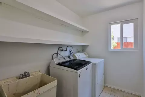 1078 E J St, Chula Vista, CA 91910 photo 12