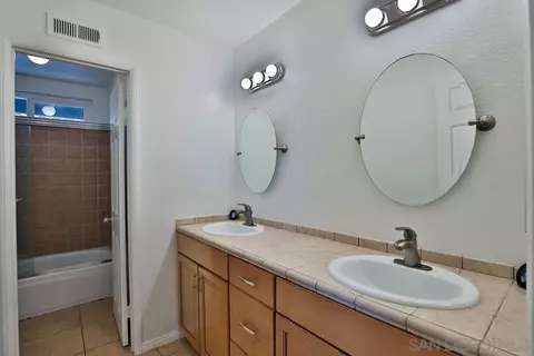 1078 E J St, Chula Vista, CA 91910 photo 31
