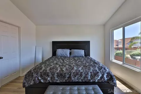 1078 E J St, Chula Vista, CA 91910 photo 40