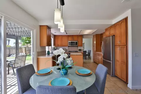 1078 E J St, Chula Vista, CA 91910 photo 16