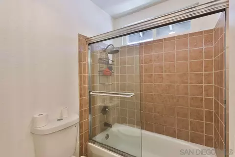 1078 E J St, Chula Vista, CA 91910 photo 32