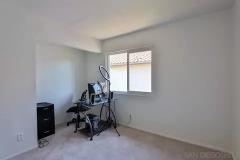 1078 E J St, Chula Vista, CA 91910 photo 34