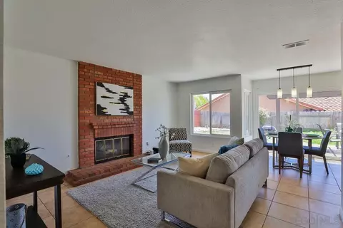 1078 E J St, Chula Vista, CA 91910 photo 13