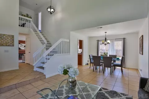 1078 E J St, Chula Vista, CA 91910 photo 9